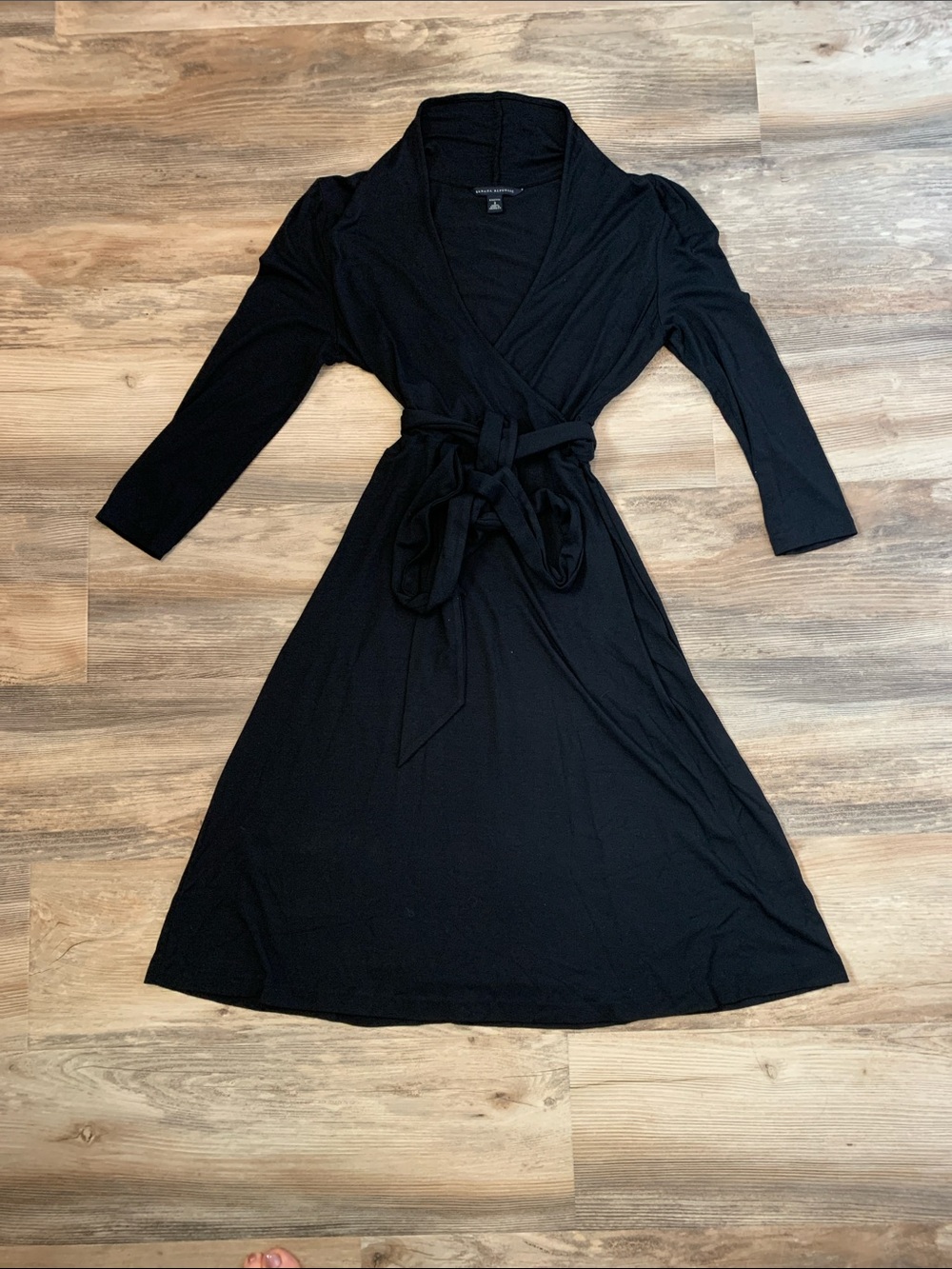 Banana republic Dress size S